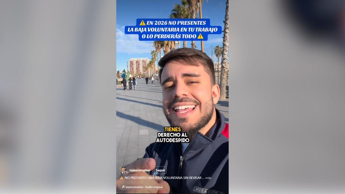 Las causas más habituales de autodespido suelen ser una reducción injustificada de salario o modificaciones imprevistas en la jornada