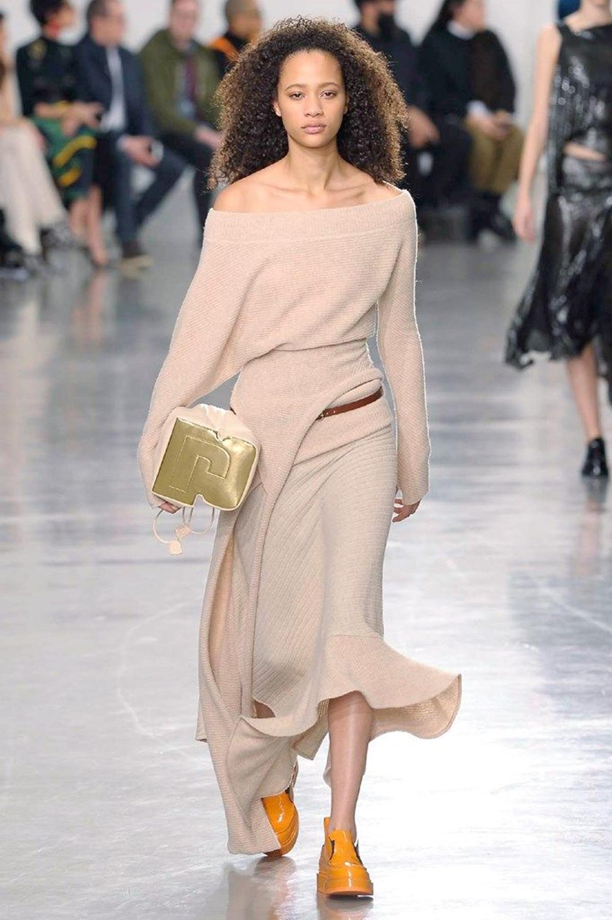 Paco Rabanne
