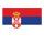 Serbia