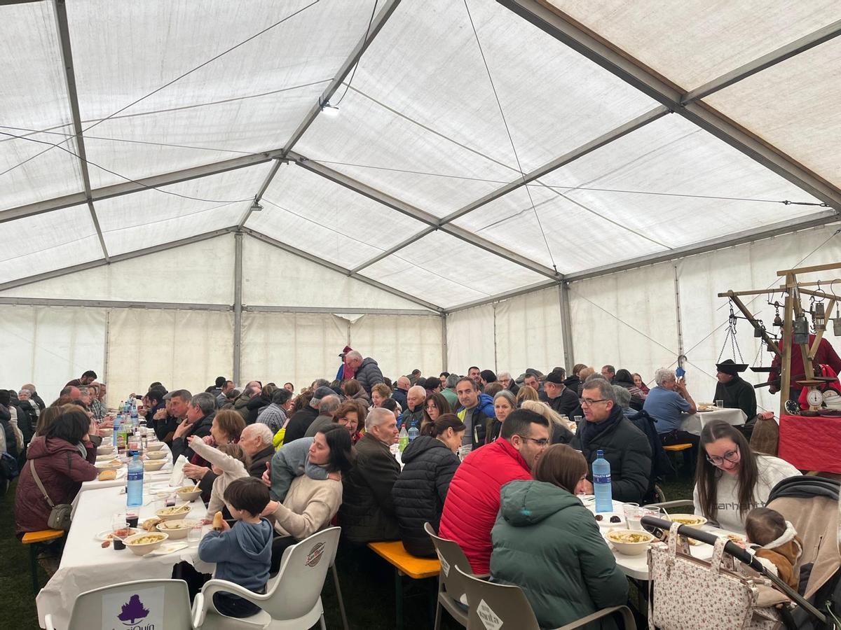 WhatsApp Image 2026-03-08 at 09.38.27