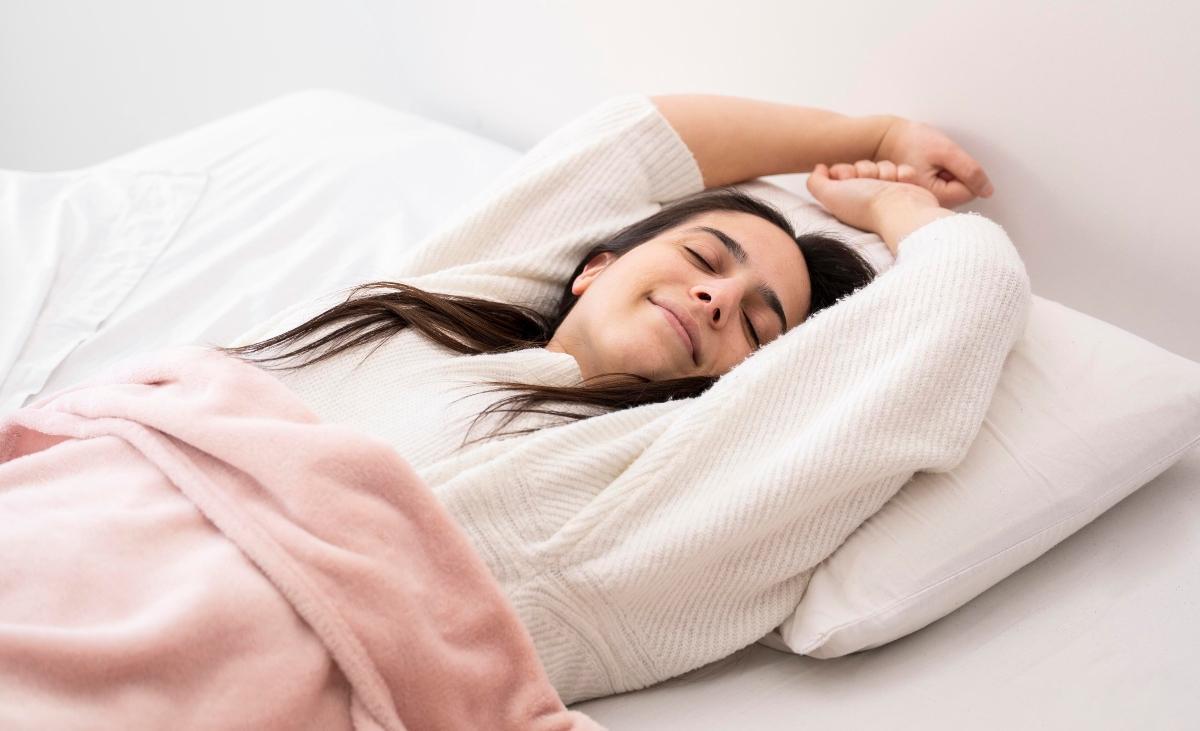 Narcolepsia: por qué deberíamos prestar mayor atención a este trastorno del sueño