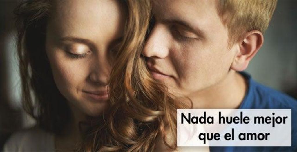 Más curiosidades sobre el sexo