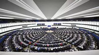 El PP europeo tumba el informe a favor de la Cumbre de la ONU en Sevilla por una referencia a Palestina