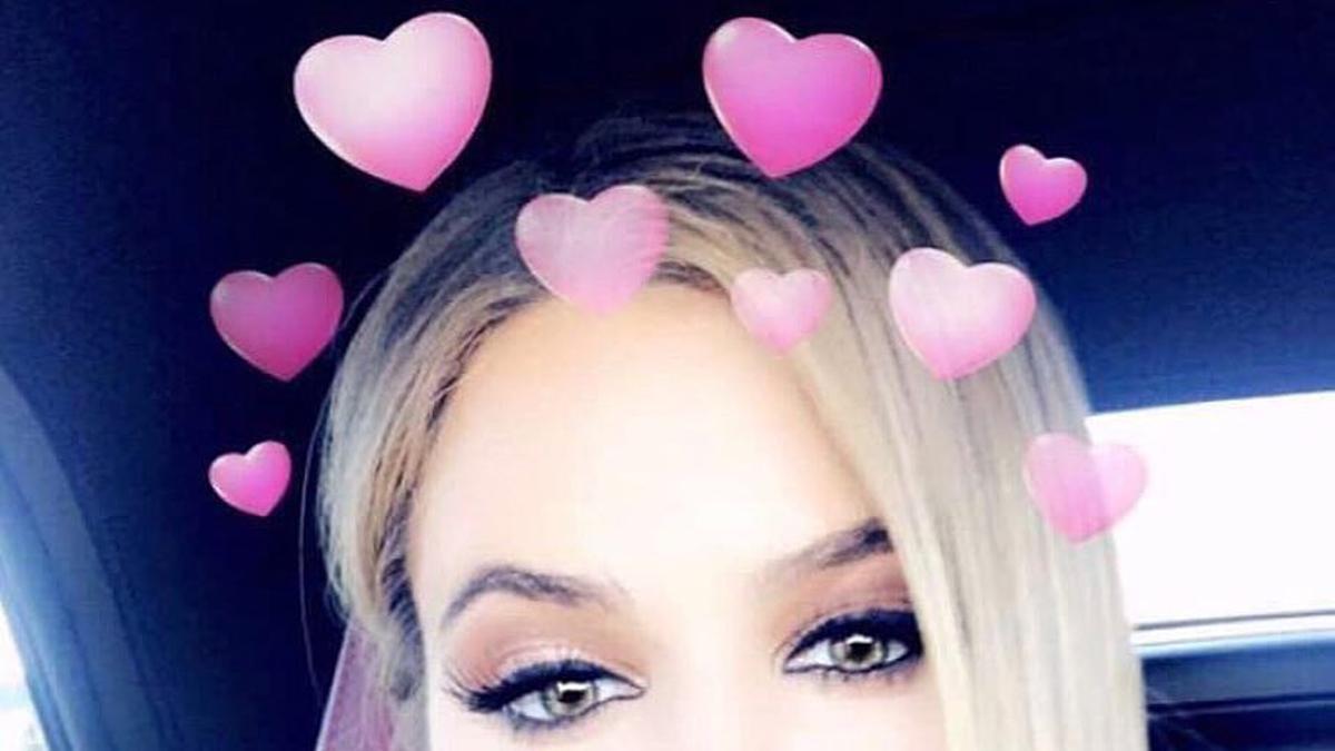 Khloé Kardashian reaparece... ¿Embarazada?