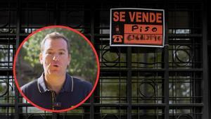 Pau Antó explica cómo comprarse un piso si tu banco no te da una hipoteca