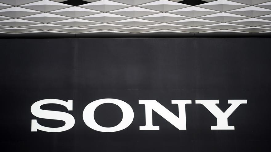 Hiroki Totoki, director financiero de Sony, será el próximo presidente de la firma