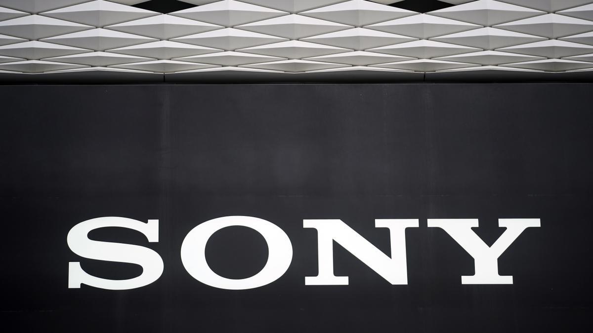 El director financiero de Sony, Hiroki Totoki, asumirá la presidencia, según Nikkei.