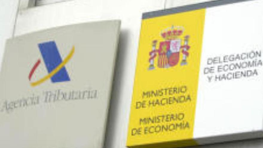 Canarias registra un superavit de 75 millones