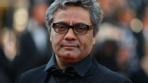 Flagel·lar la cultura