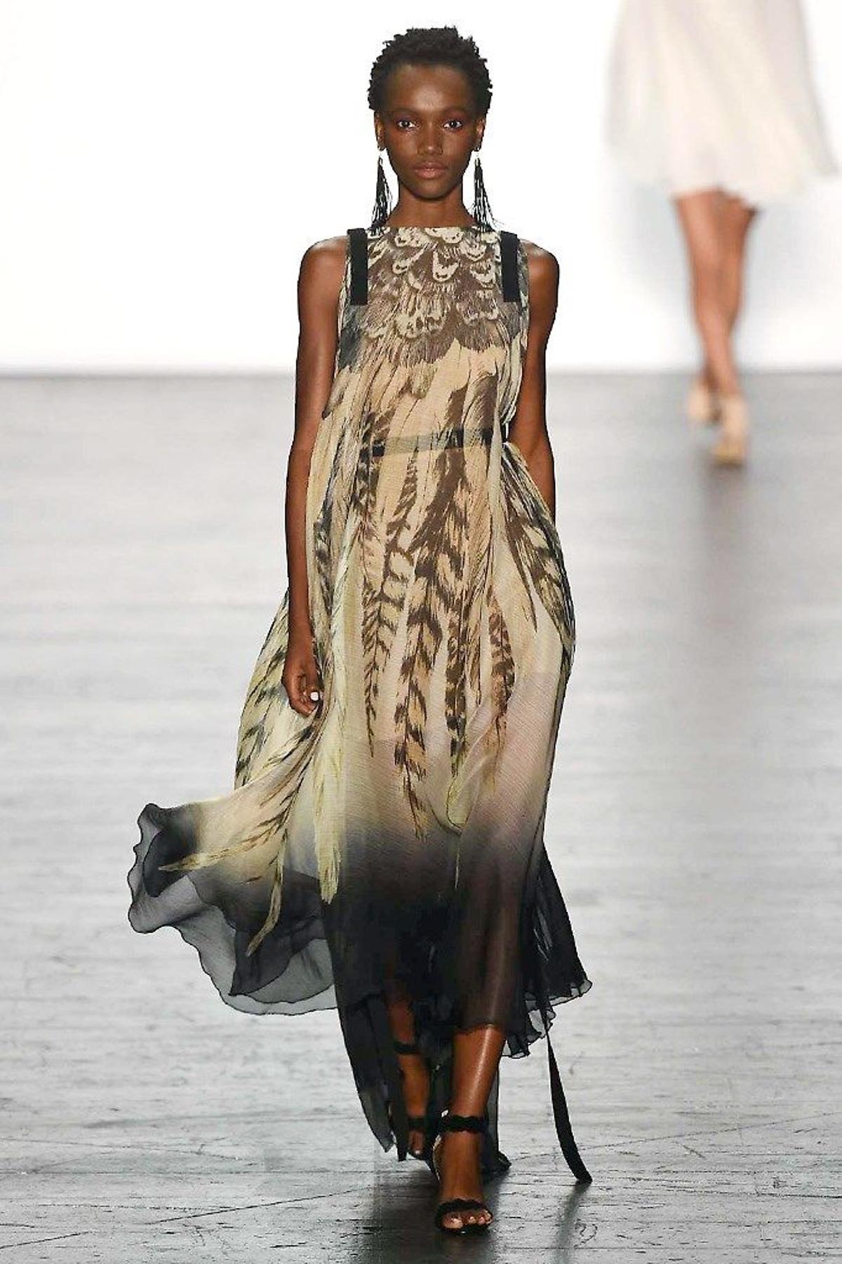 Tadashi Shoji