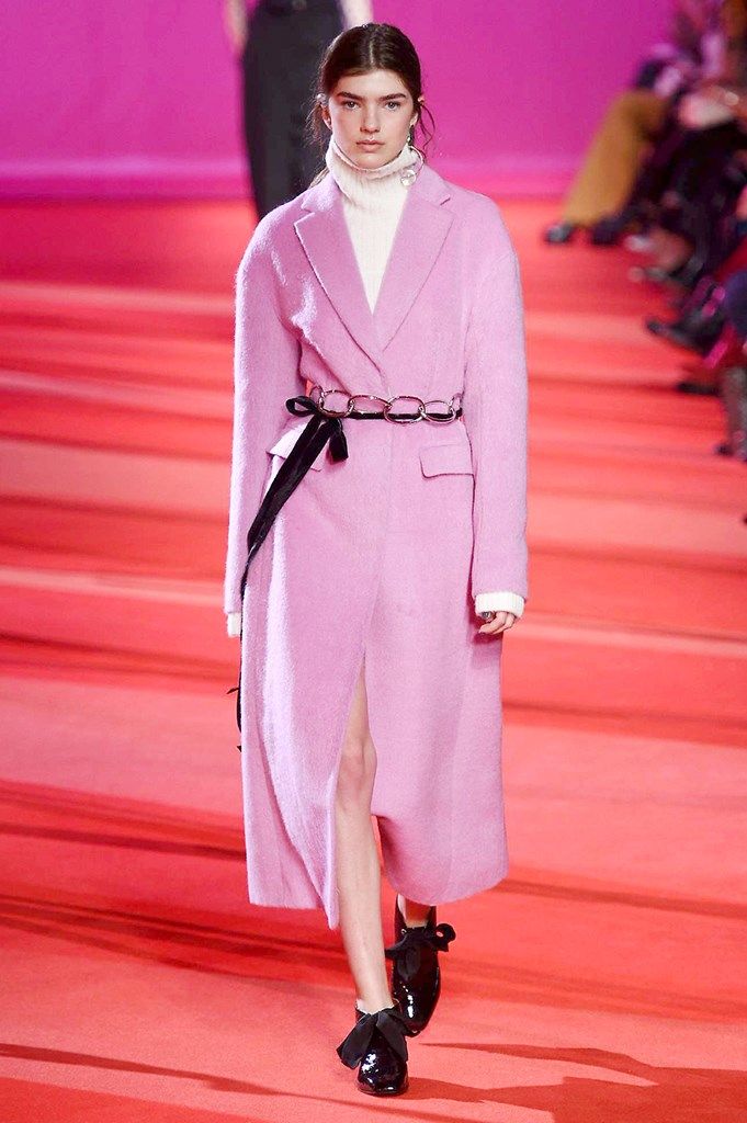 3.1 Phillip Lim