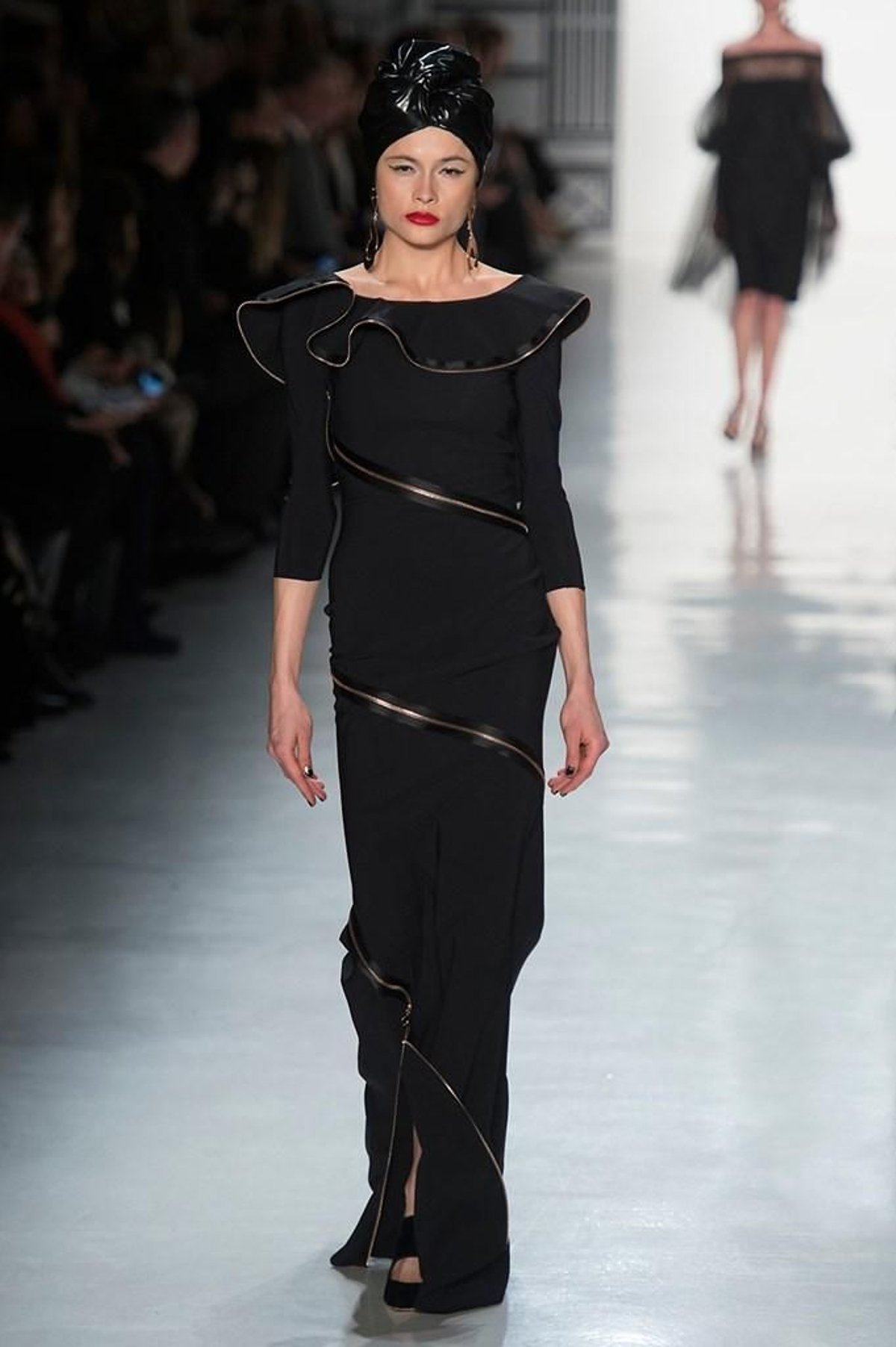 Chiara Boni La Petite Robe