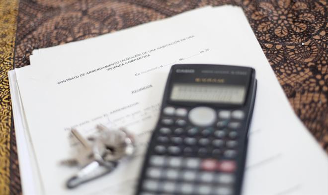 Las empresas tienen hasta el 5 de octubre para adaptar sus contratos y detallar salario base, pluses y jornada diaria