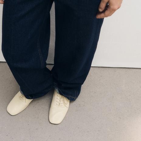 Los zapatos planos que necesitas para ir cómoda y con estilo