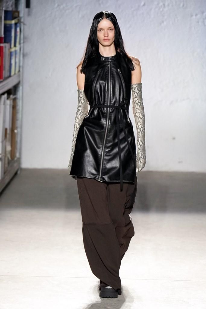 Mm6 Maison Margiela