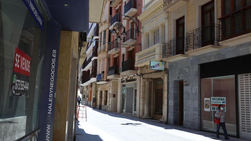  Guia de Negocios en el Barrio de Santa Tere