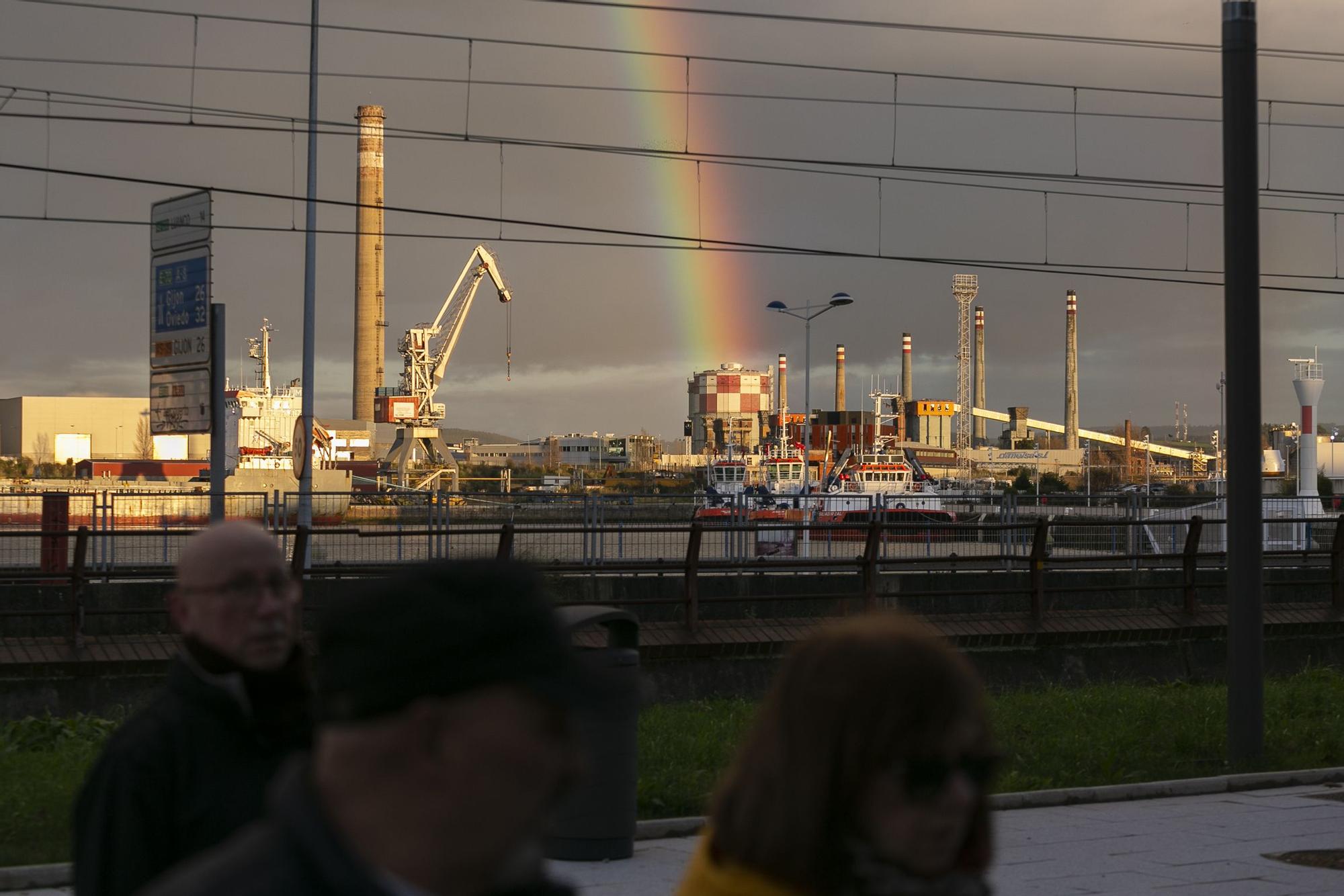 Arco iris en la r�a de Avil�s (1).jpg