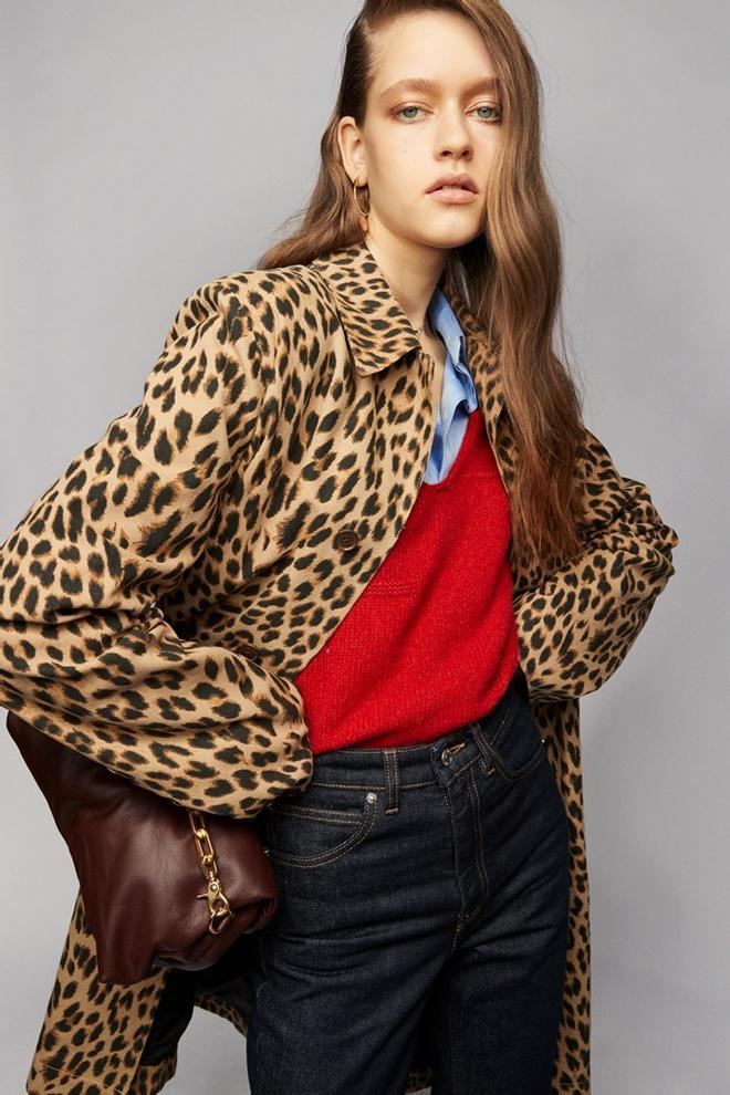 Zadig & Voltaire