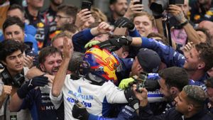 Sainz aconsegueix a Bakú el seu primer podi amb Williams