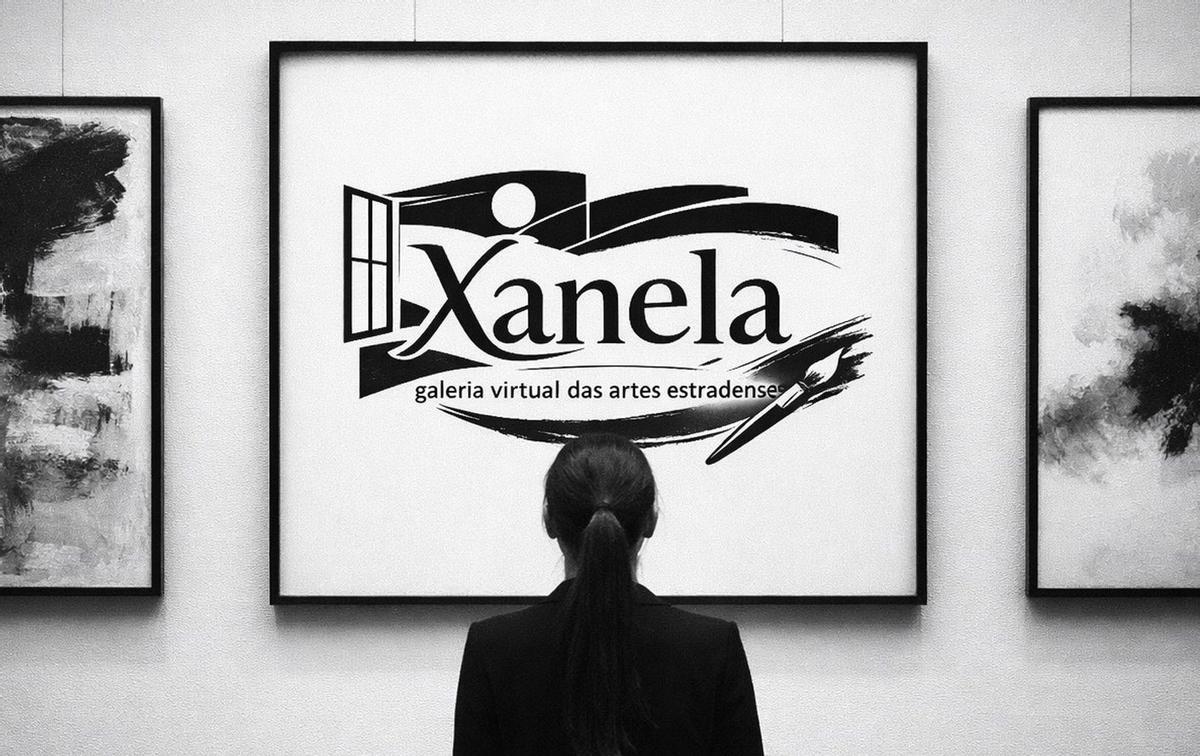 Imaxe promocional da iniciativa.  |