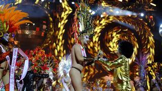4,5 millones más para pagar facturas de Carnaval y Cultura y tapar el agujero de la Sociedad de Promoción