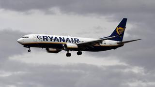 Ryanair anuncia nuevas rutas con Valencia por menos de 30 euros