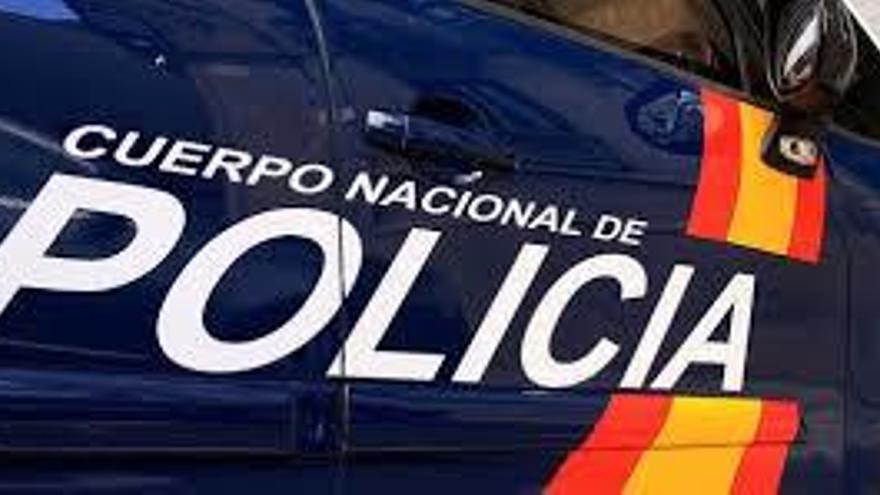 Liberada una adolescente que estaba siendo explotada sexualmente en Murcia