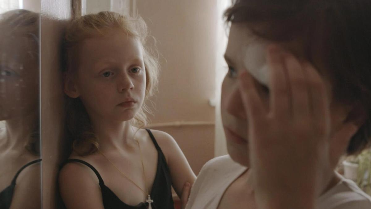 Captura de pantalla 2026 02 24 192205