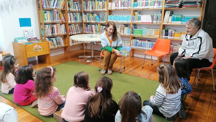 Toro programa estos talleres infantiles para el verano