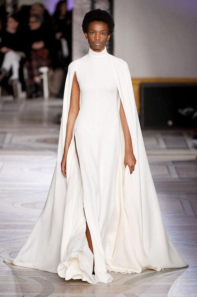 Giambattista Valli