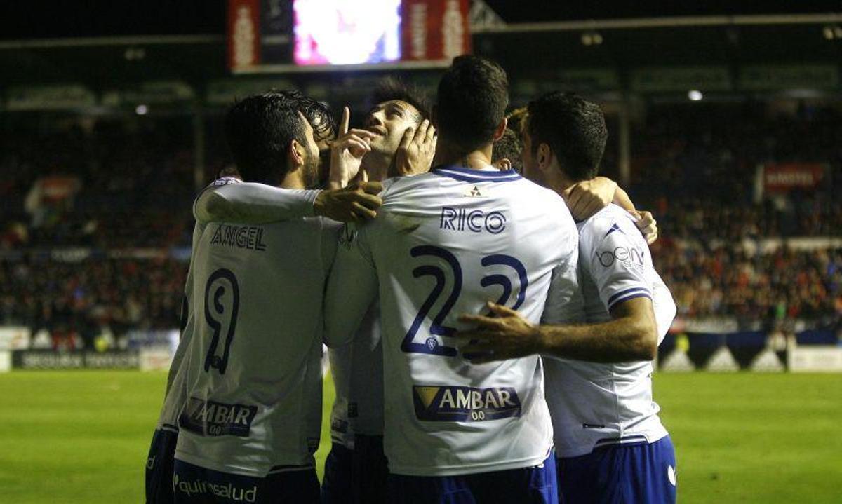 La dura sequía viajera