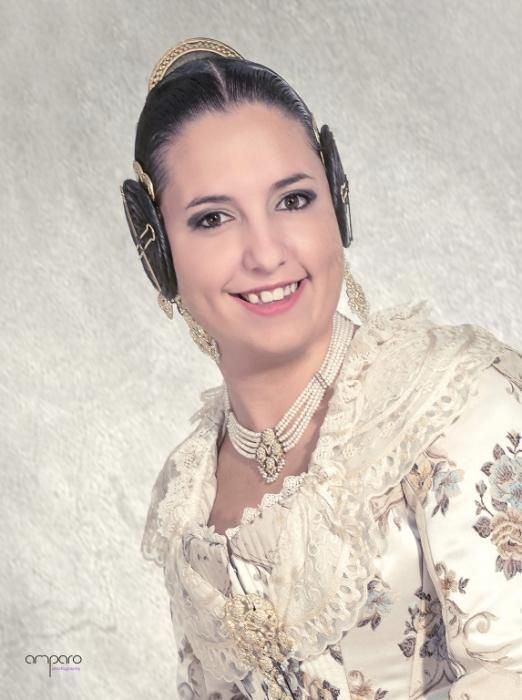 CAMPANAR - Marta Feliu Iranzo (Maestro Rodrigo-General Avilés)