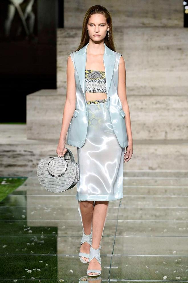 Salvatore Ferragamo