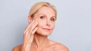 Despídete de las arrugas: añade este superalimento a tu dieta para tener una piel radiante