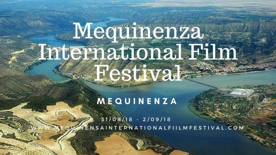 El Festival de Mequinenza ya cuenta con el jurado que decidirá los vencedores