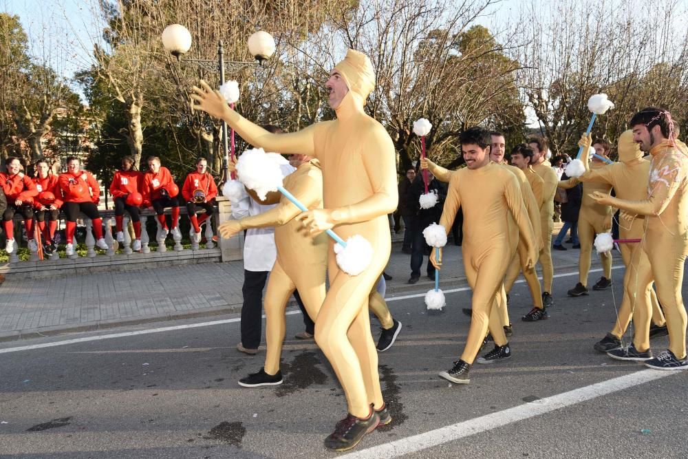 Carnaval de Berga