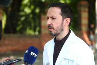 ¿Por qué hay huelga de médicos en Madrid y cuáles son sus exigencias?