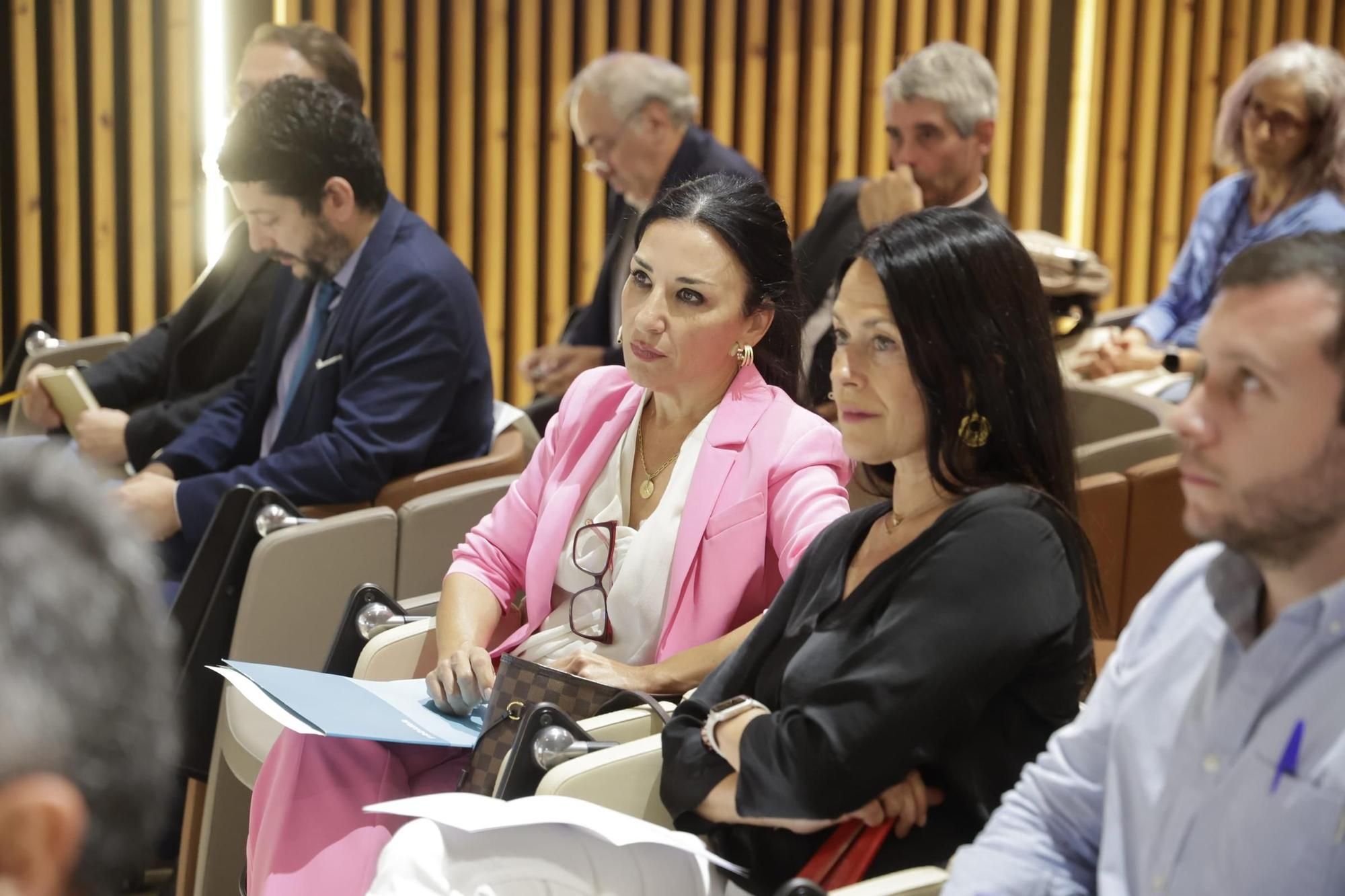 III Forum Europeo de Inteligencia Artificial: la IA, el nuevo escenario mundial para la humanidad