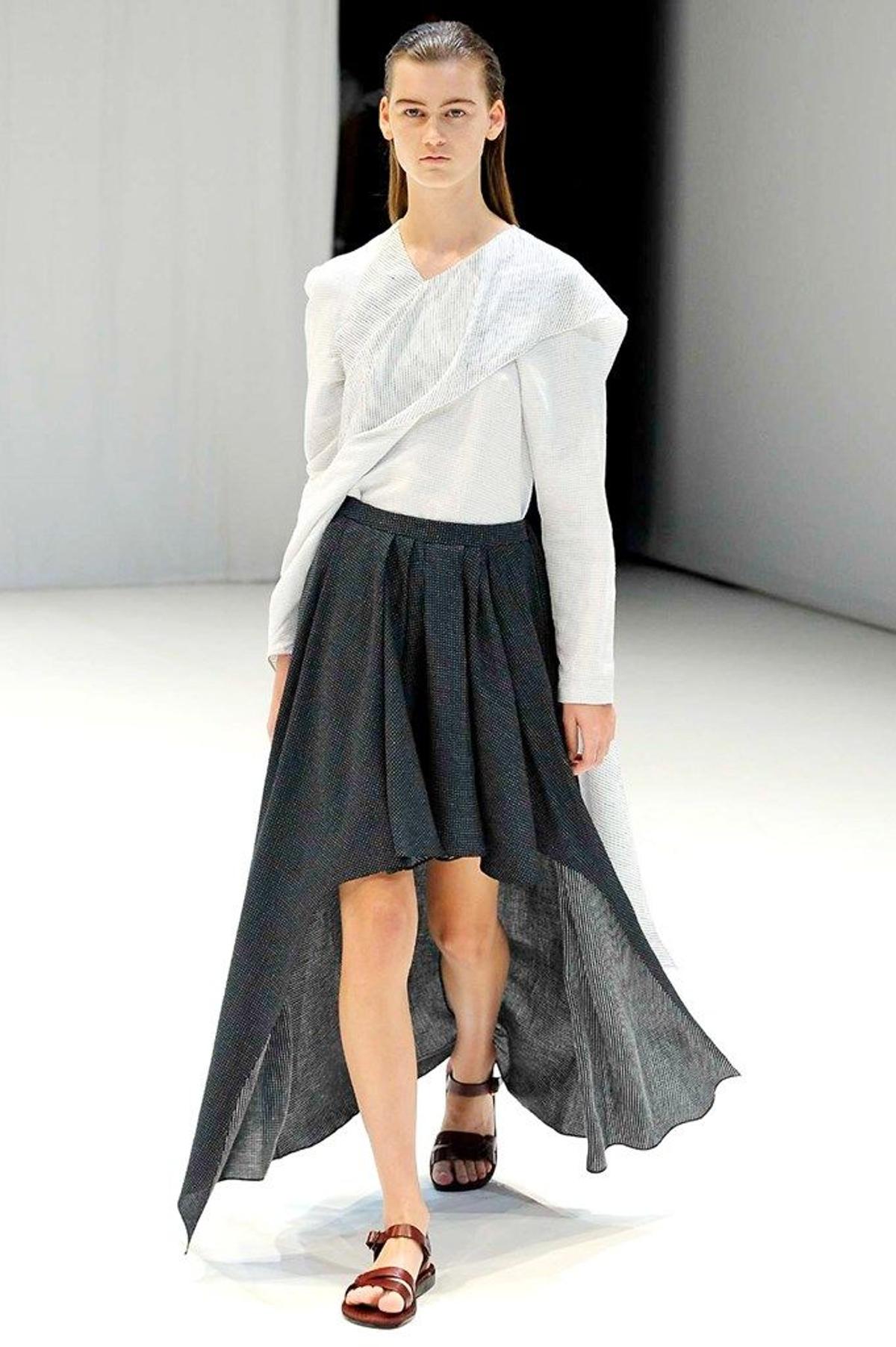 Chalayan