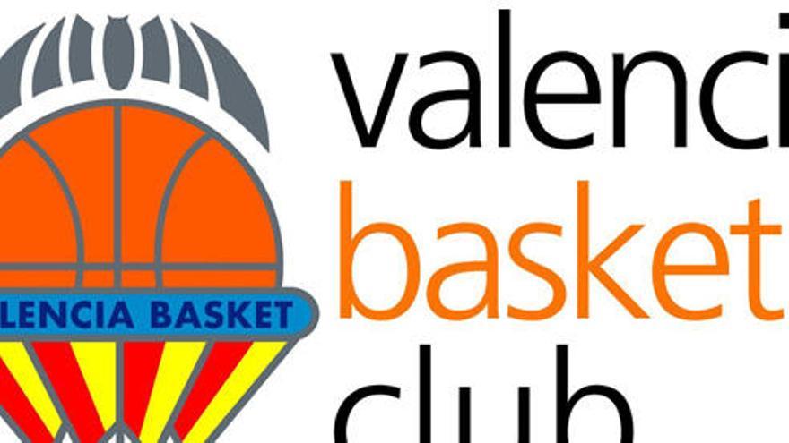 Baja en el Valencia Basket para el debut ante el Andorra