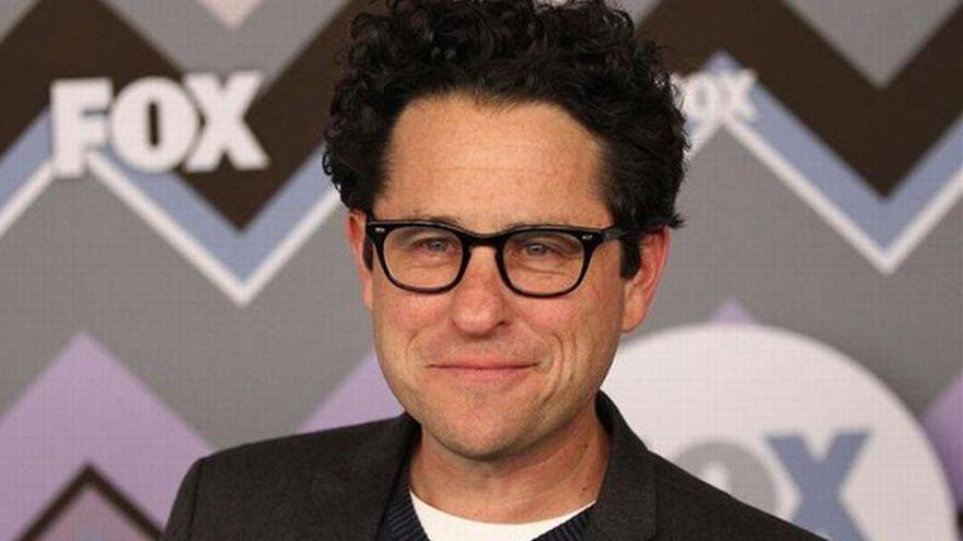 J. J. Abrams hará una serie sobre la muerte de Kennedy