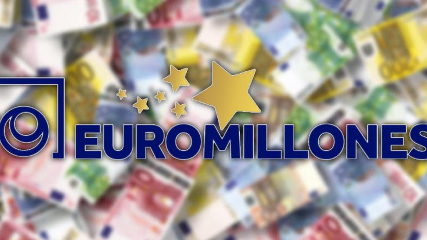 Bote Especial del Euromillones del 3 de julio de 2020.