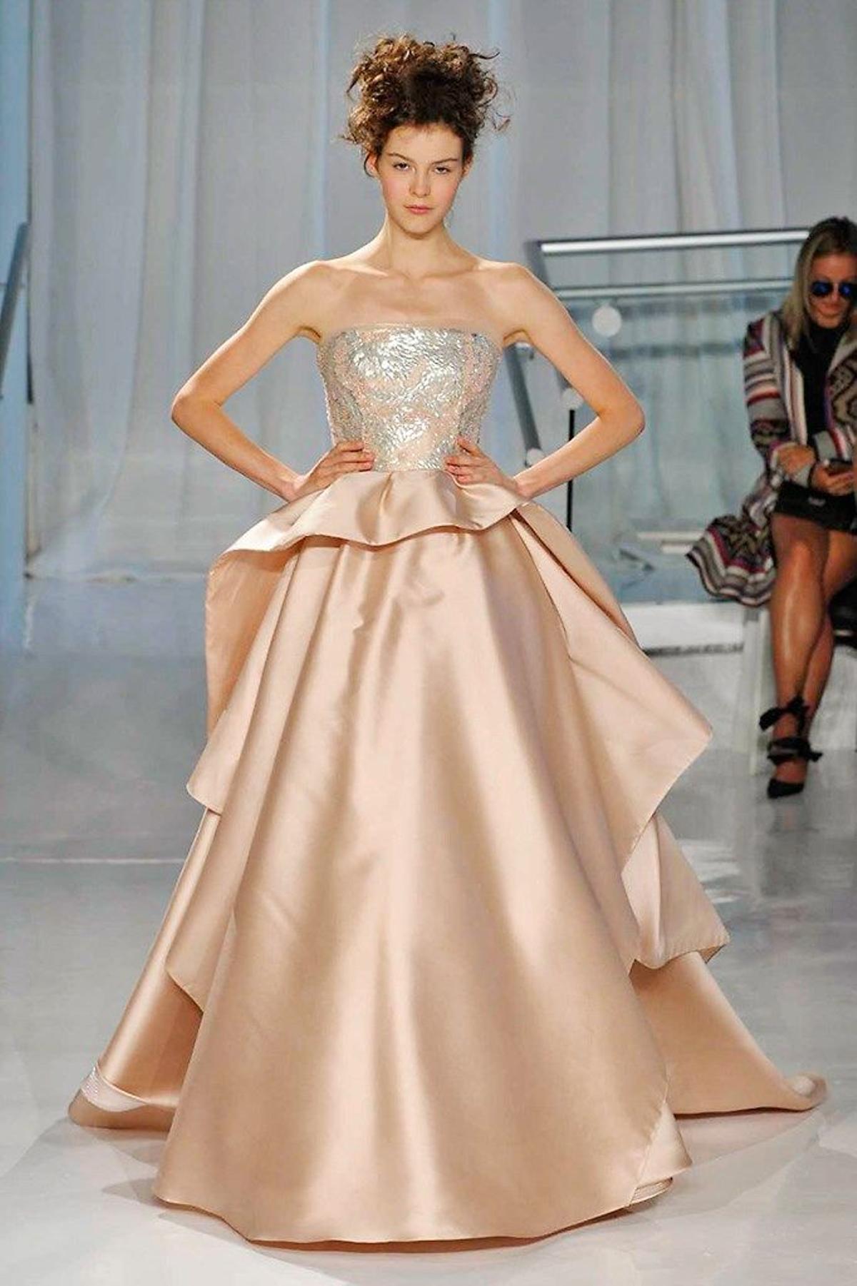 Reem Acra