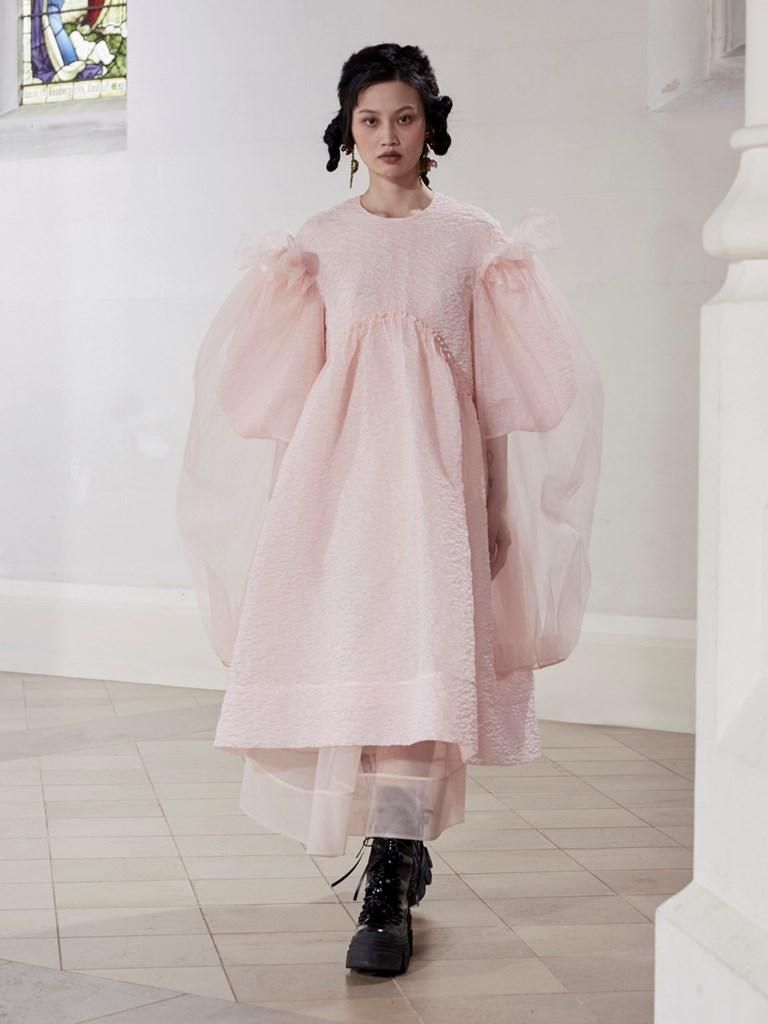 Simone Rocha
