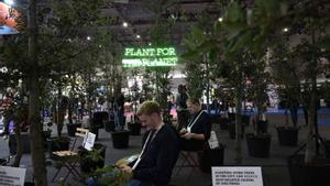 Smart City Expo World Congress 2024