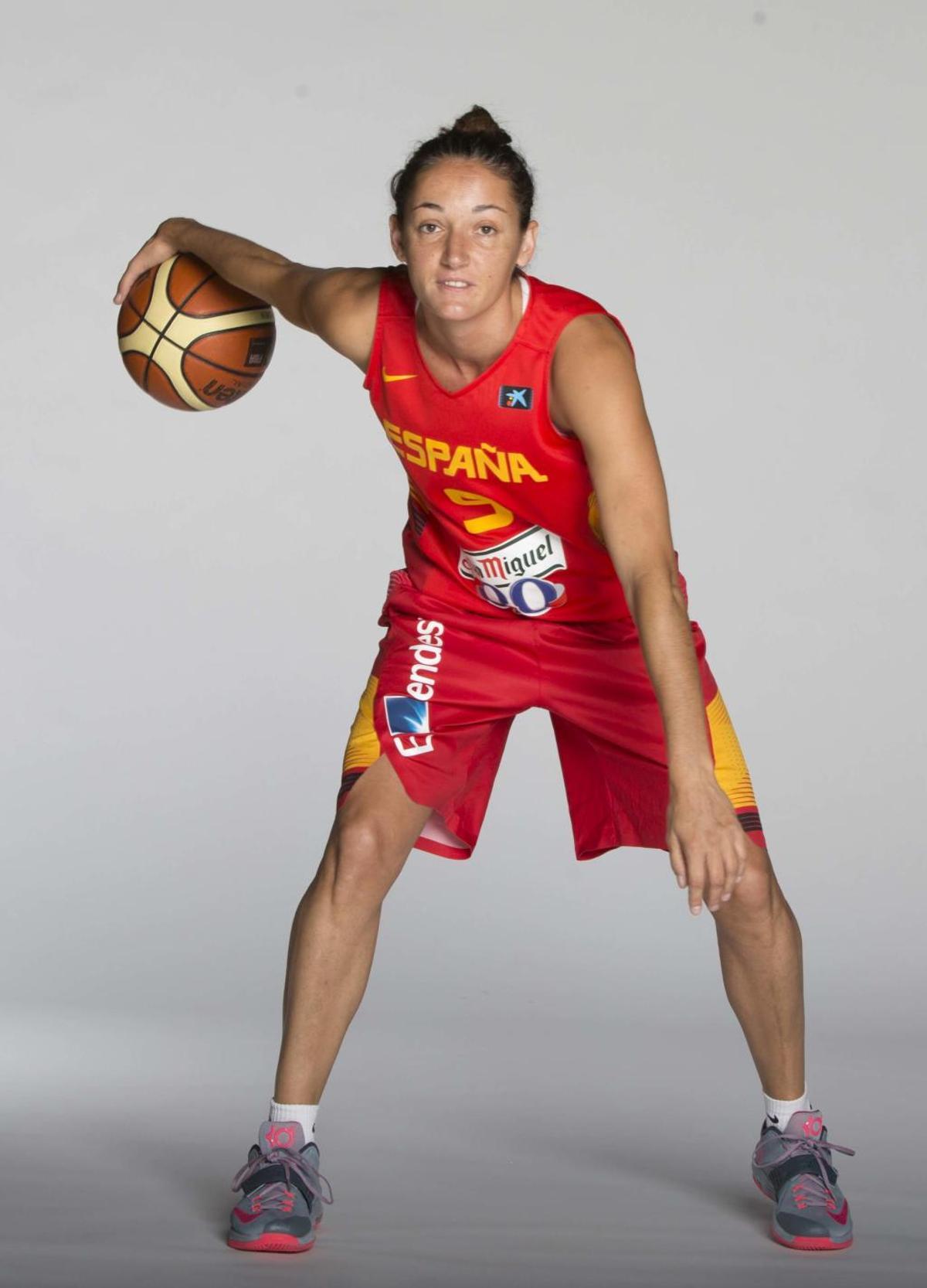 Laia Palau
