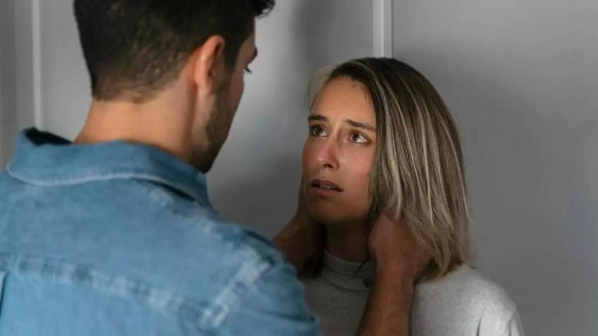 Mejorar la autoestima es clave en una relación de pareja