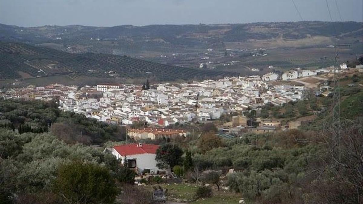 Andalucía cuenta con 47 municipios libres de Covid-19