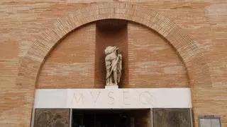 Cómo visitar el Museo de Arte Romano de Mérida sin moverte de casa