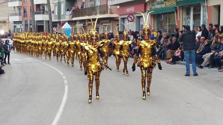 CarnavalTotana_014.jpg